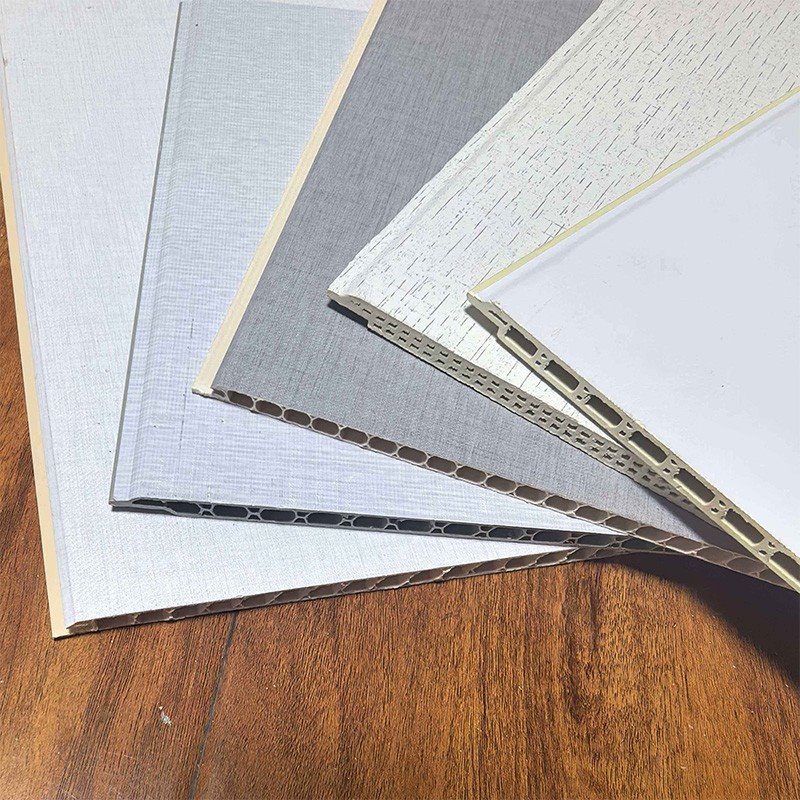 Flame Retardant B1 Grade Ceiling Clip Board factory