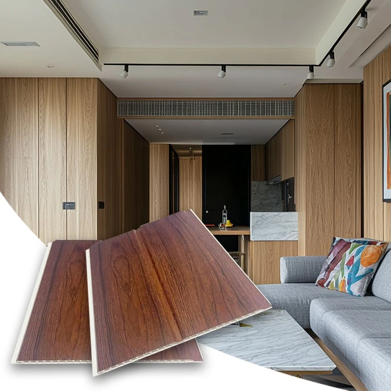 product-800-800